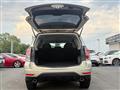 2010 Subaru Forester
