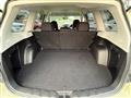 2010 Subaru Forester
