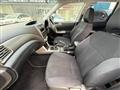 2010 Subaru Forester