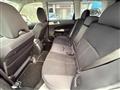 2010 Subaru Forester