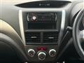 2010 Subaru Forester
