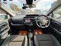 2017 Toyota AQUA