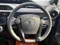 2017 Toyota AQUA