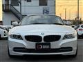 2014 BMW Z4
