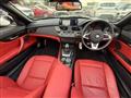 2014 BMW Z4