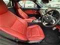 2014 BMW Z4