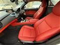 2014 BMW Z4