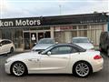 2014 BMW Z4