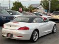 2014 BMW Z4