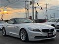 2014 BMW Z4