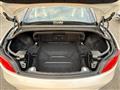 2014 BMW Z4