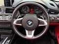 2014 BMW Z4