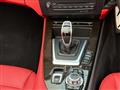 2014 BMW Z4