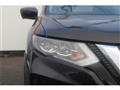 2020 Nissan X-Trail