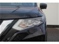 2020 Nissan X-Trail