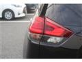 2020 Nissan X-Trail