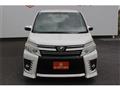 2015 Toyota Voxy