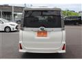 2015 Toyota Voxy