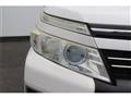 2015 Toyota Voxy