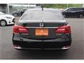 2015 Honda Legend