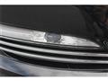 2015 Honda Legend