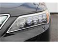 2015 Honda Legend
