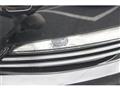 2015 Honda Legend