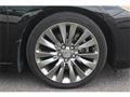 2015 Honda Legend