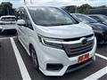 2021 Honda Honda Others
