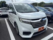 2021 Honda Honda Others