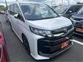 2024 Toyota Noah