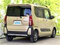 2022 Daihatsu Tanto