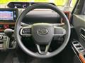2022 Daihatsu Tanto