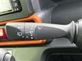 2022 Daihatsu Tanto