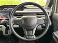 2024 Suzuki Wagon R