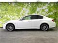 2014 Nissan Skyline