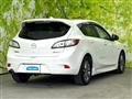 2013 Mazda Axela