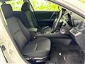 2013 Mazda Axela