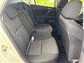 2013 Mazda Axela
