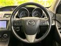 2013 Mazda Axela