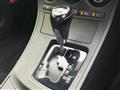 2013 Mazda Axela