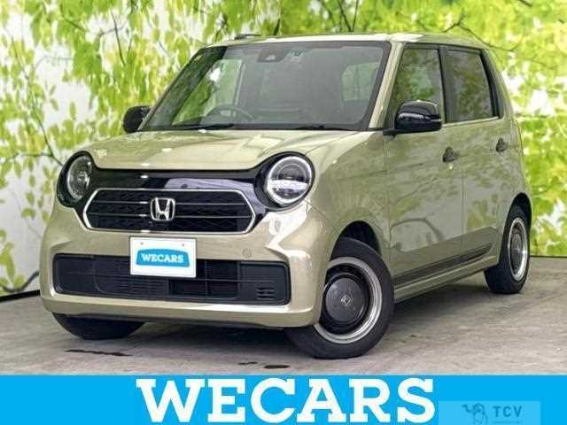 2023 Honda Honda Others