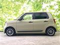2023 Honda Honda Others