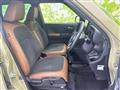 2023 Honda Honda Others