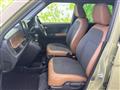 2023 Honda Honda Others