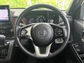 2023 Honda Honda Others