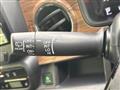 2023 Honda Honda Others