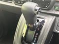 2023 Honda Honda Others