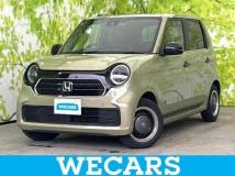 2023 Honda Honda Others