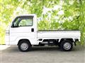2021 Honda Acty Truck